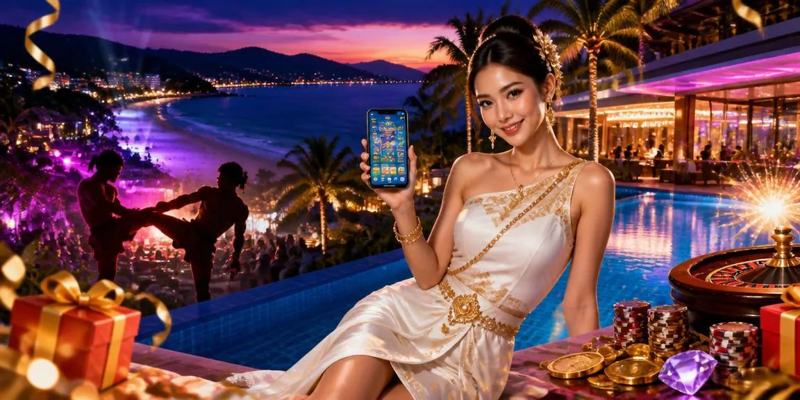 taro789 สิ่งที่คุณทำได้ผ่านมือถือบน taro789