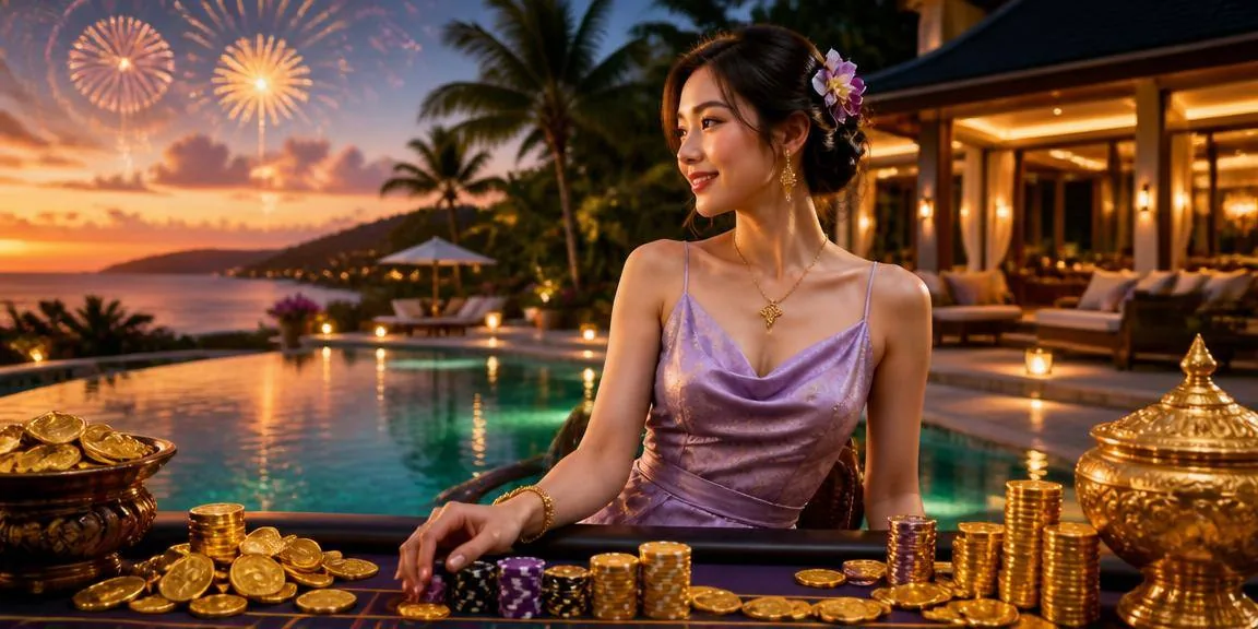 taro789 มินิบาคาร่าบน taro789 เปิดทุกวัน
